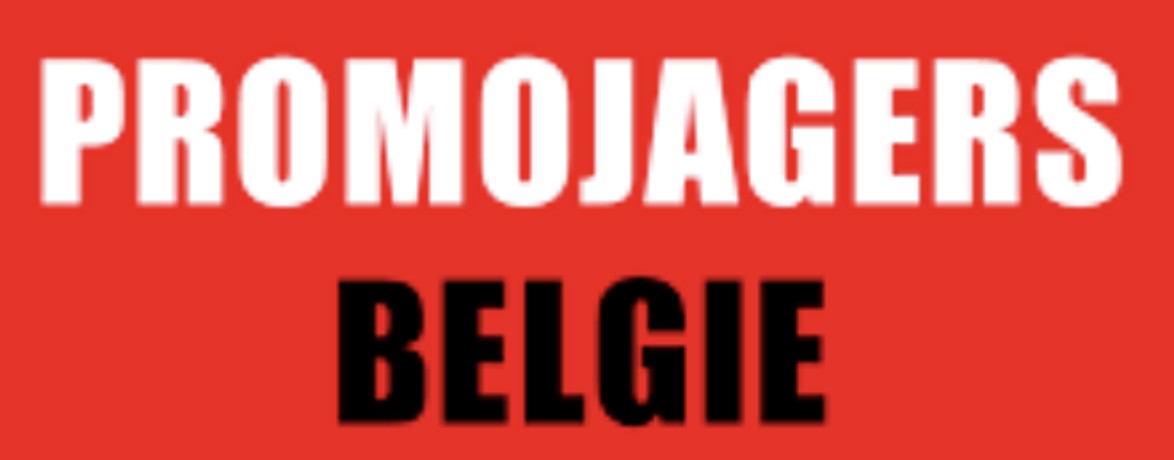 Promojagers Belgi: Platform, website en nieuwsbrieven vertalen naar het Frans