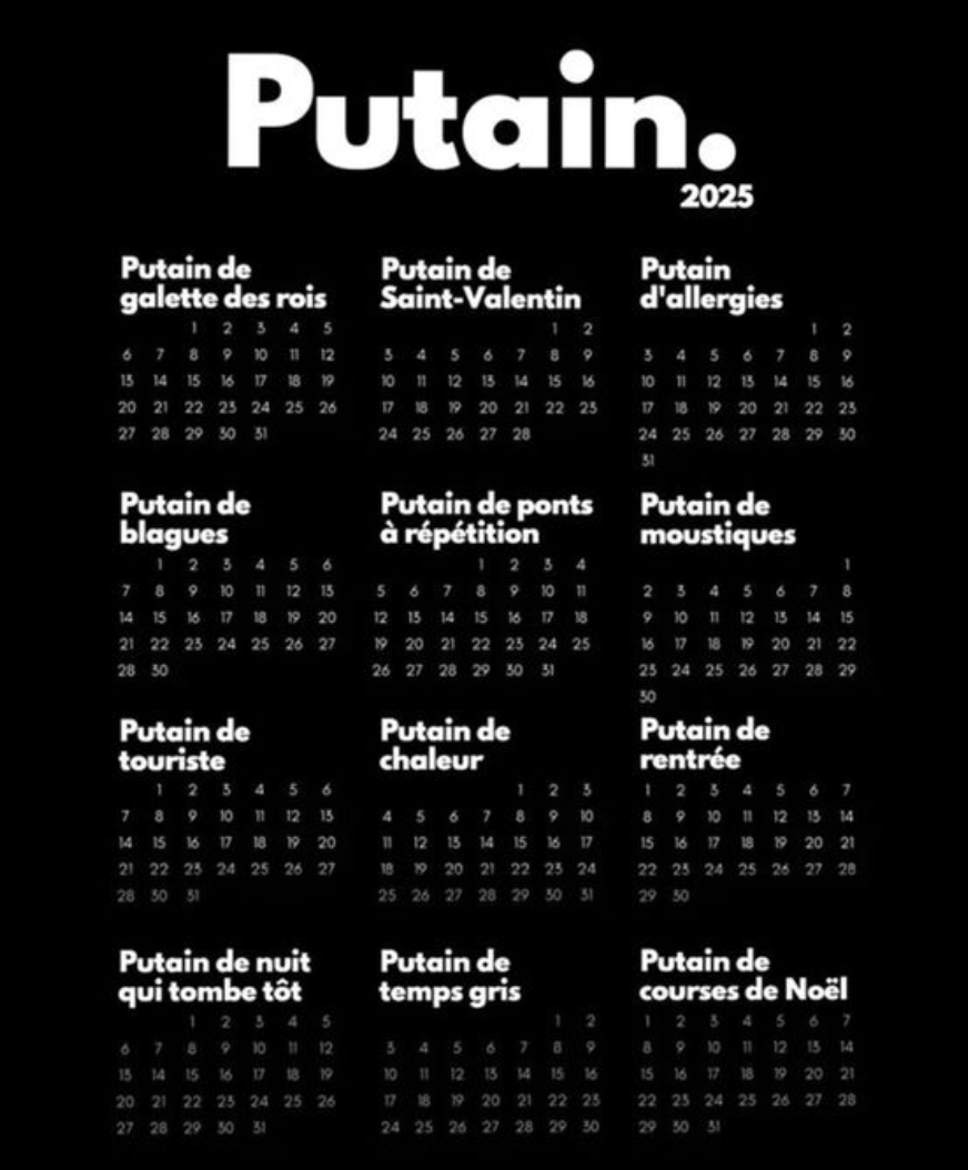 Putain