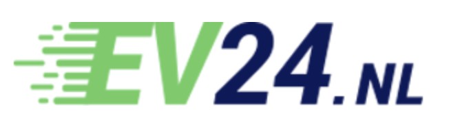 EV24: Creatieve SEO-teksten voor de website
