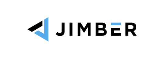 Jimber: Creatieve Engelse SEO-teksten voor de website