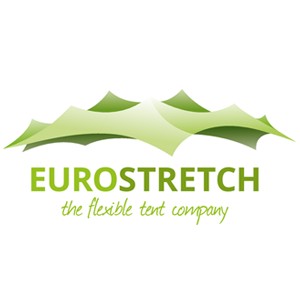 Eurostretchtents: Teksten vervlaamsen en creatieve SEO-copywriting