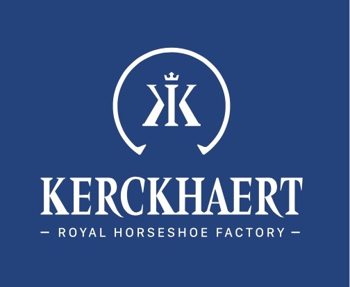 Storytelling: Kerckhaert Royal Horseshoe Factory