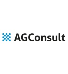 AGConsult: Blogberichten