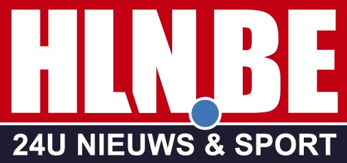 HLN: Redactiewerk