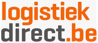 Logistiekdirect.be: Teksten vervlaamsen en SEO-optimalisatie