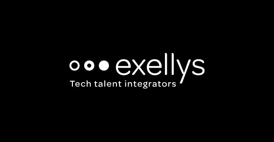 Exellys: Copy creatieve vacatures in Engels