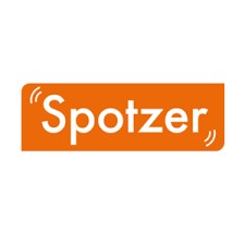 Spotzer: Engelse vertalingen