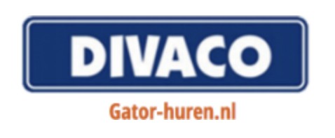 Divaco: Vlaamse SEO-teksten